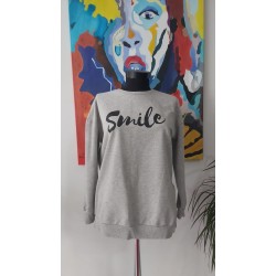 Kadın sweatshirt-64